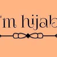 Im hijab