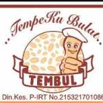 Tembul official