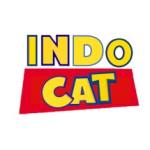 Indo Cat