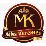 Miss Keremes