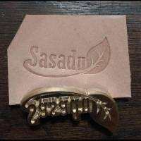 Sasadu Leather