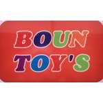 Boun Toys