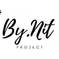 Bynit.Project
