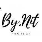 Bynit.Project