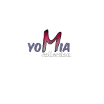 yomia collection