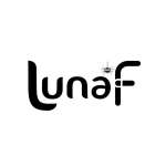 Lunaf shop