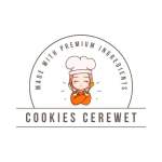 Cookies Cerewet