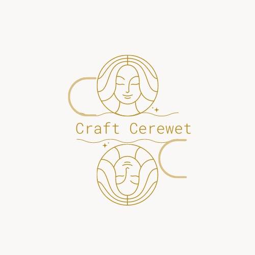 Cerewet Craft