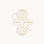 Cerewet Craft