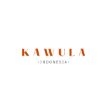 Kawula Indonesia