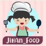Jihan Food