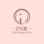 INR Your Hijab Syle