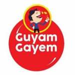 Guyamgayem official bandung