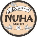 Nuha Bakery