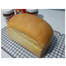 Roti