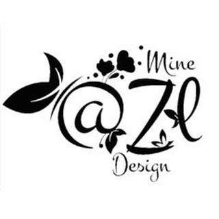 AZLminedesign