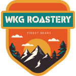 WKG Roastery