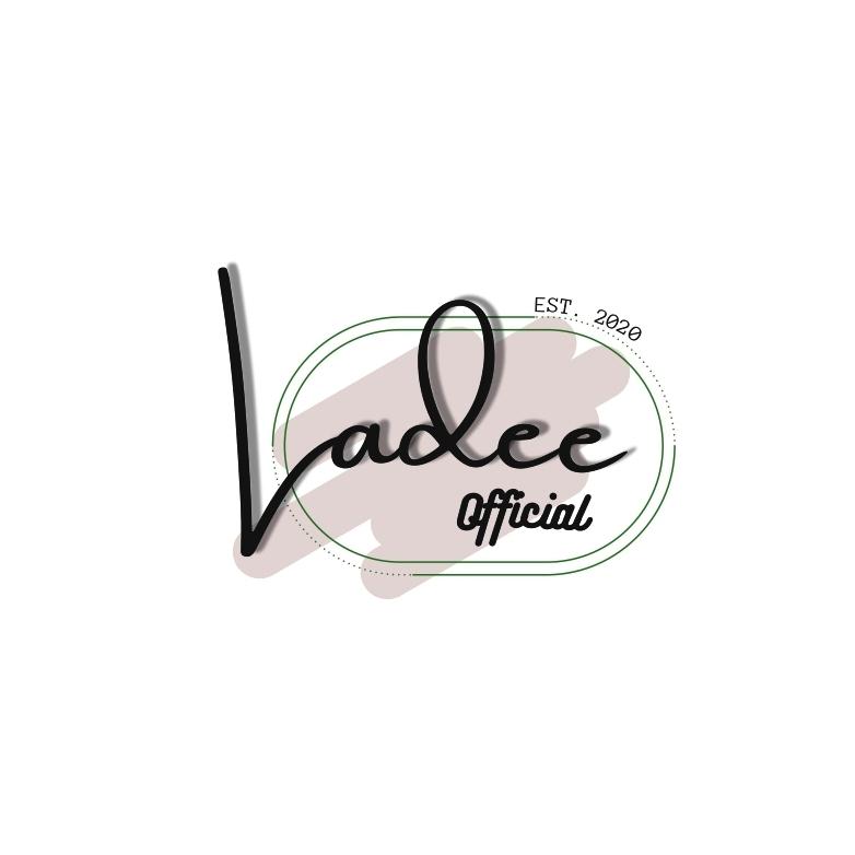 Ladee Official