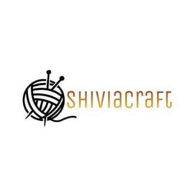 ShiviaCraft