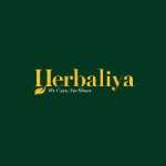 Herbaliya Official