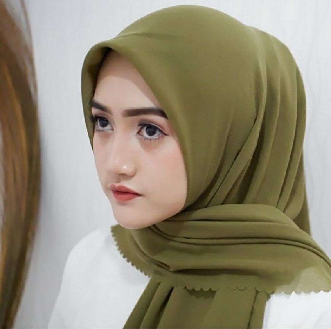 Elma Hijab
