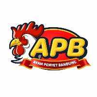 Ayam Penyet Bandung