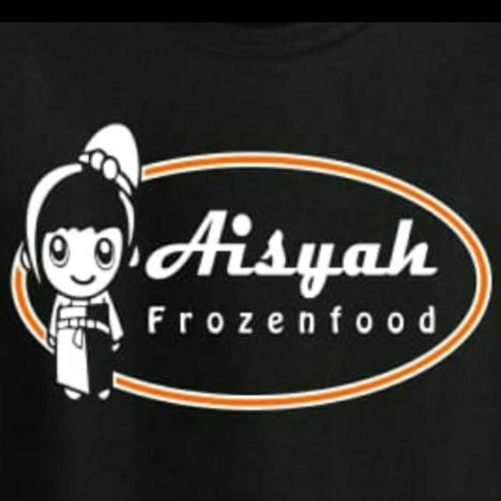Aisyah Frozen Food