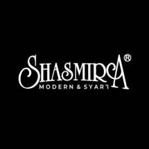 Shasmira Official