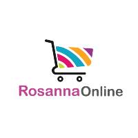 Rosanna Online
