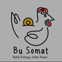 Bu Somat Official
