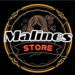 Malines store