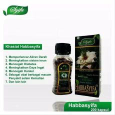 Obat Herbal