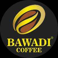 Bawadi Coffee