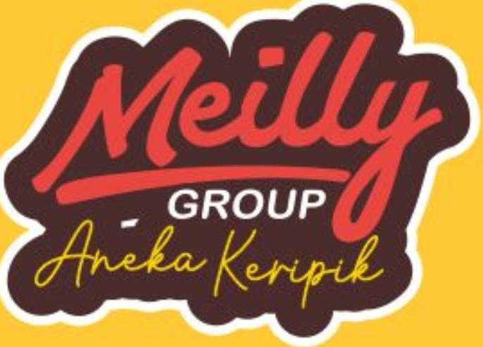 MEILLY store
