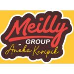 MEILLY store