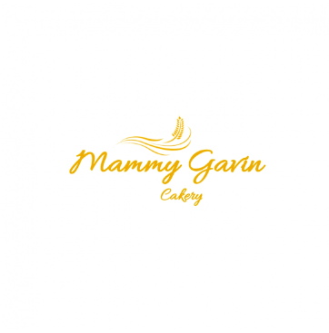MAMMY GAVIN CAKERY