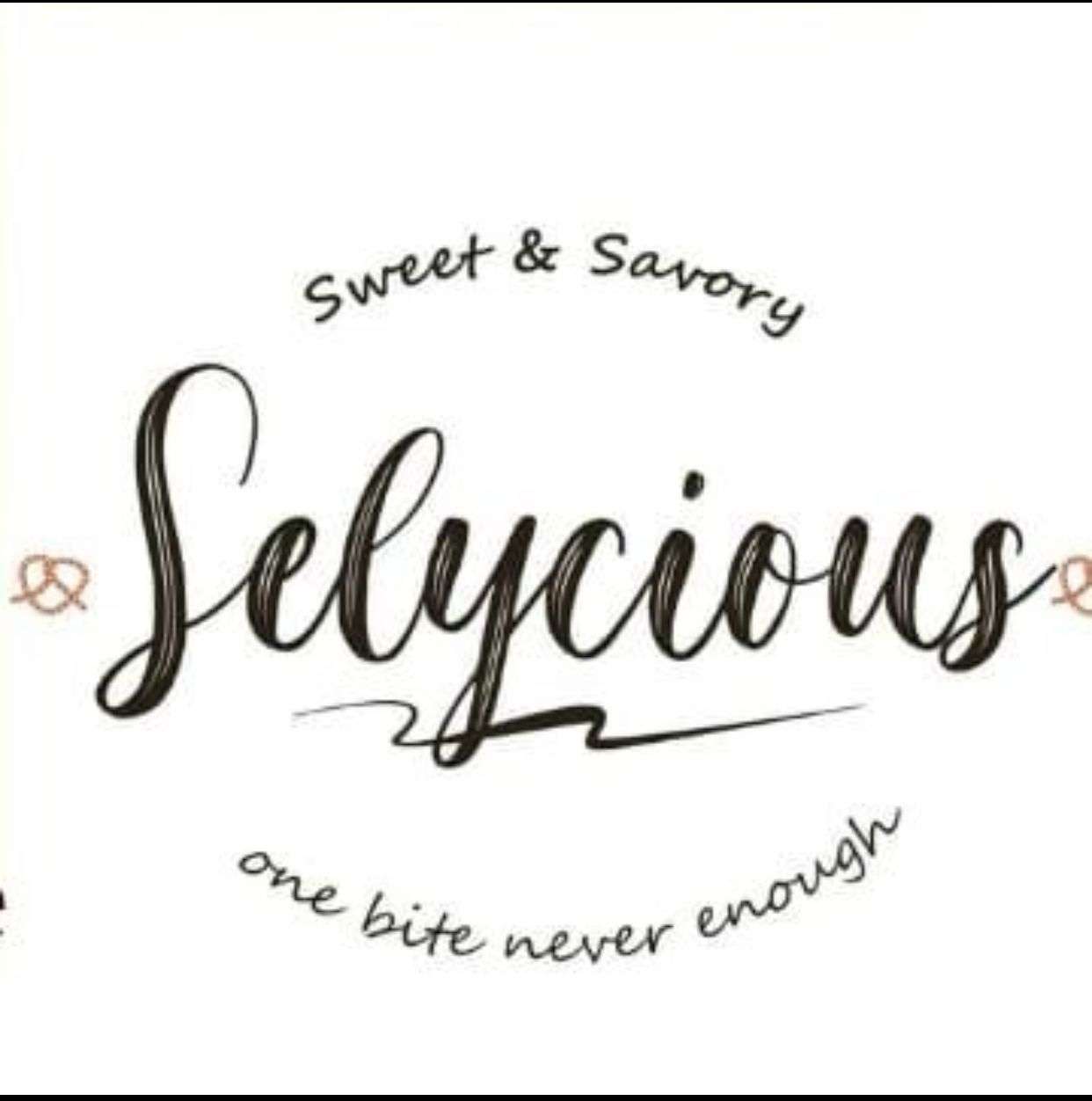 Selycious.id