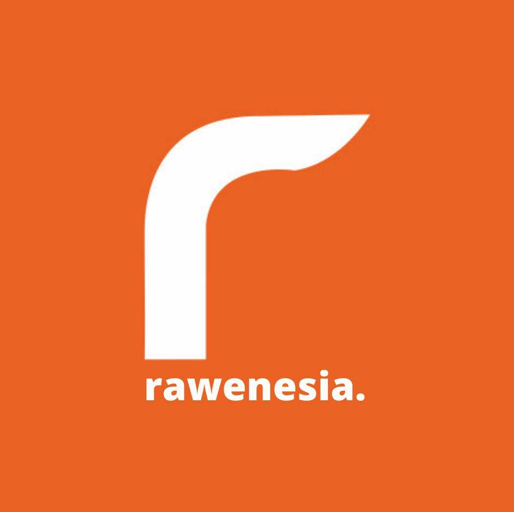rawenesia official