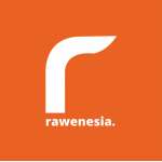 rawenesia official