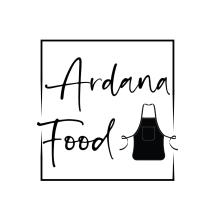 Ardana Food