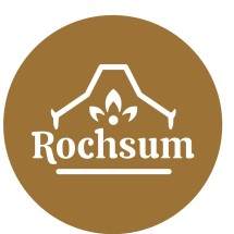 Rochsum shop