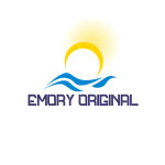Emory Original