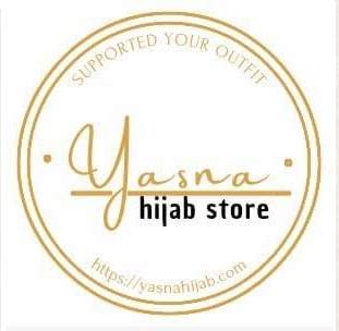 Yasna Hijab