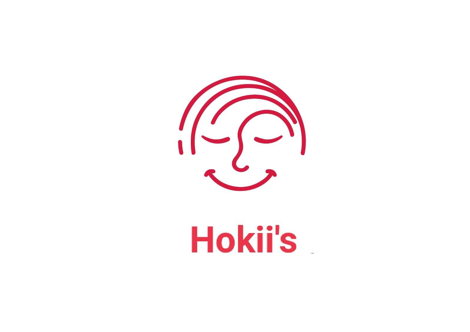 Hokii's