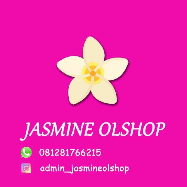 Jasmine Olshop