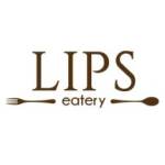 Lips eatery