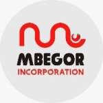 Mbegor Incorporation