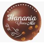 Hanania Choco Mix
