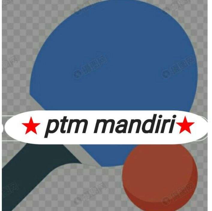 PTM MANDIRI