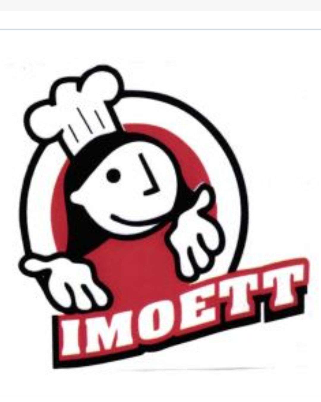 Toko Imoett